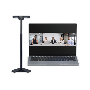 Jabra PanaCast Table Stand - ACE Peripherals