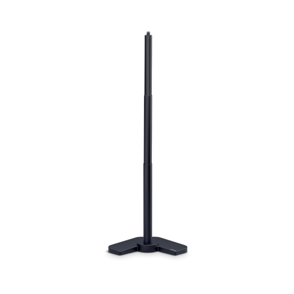 Jabra PanaCast Table Stand - ACE Peripherals