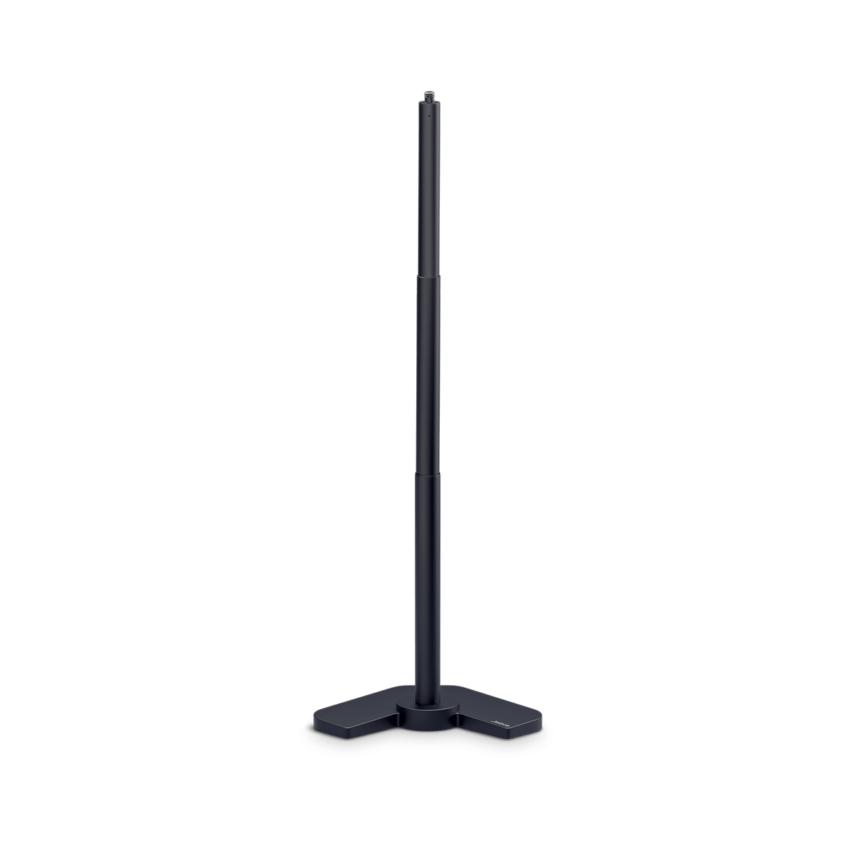 Jabra PanaCast Table Stand - ACE Peripherals