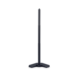 Jabra PanaCast Table Stand - ACE Peripherals