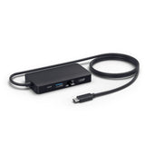 Jabra PanaCast USB Hub USB-C - ACE Peripherals