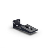 Jabra PanaCast Wall Mount - ACE Peripherals
