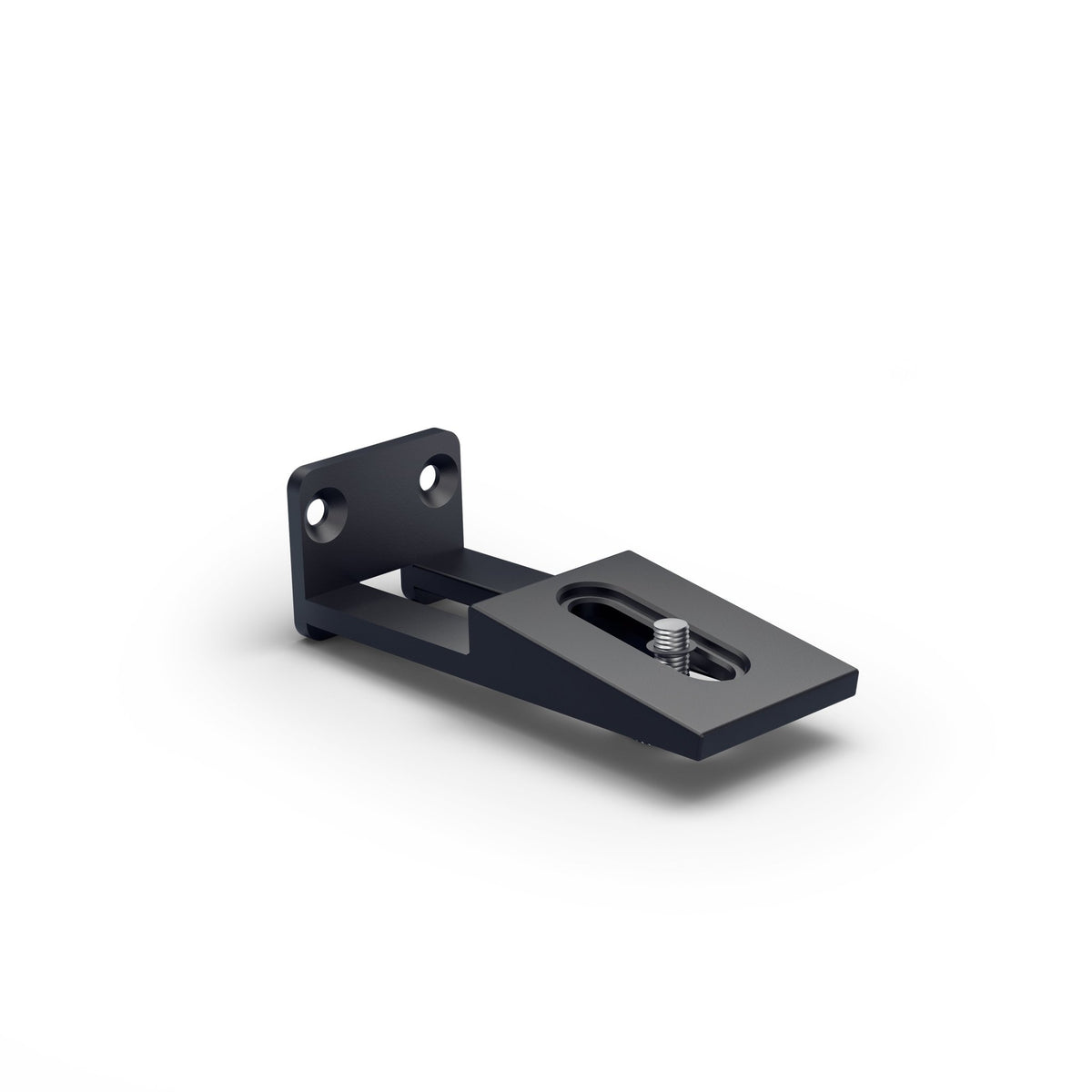 Jabra PanaCast Wall Mount - ACE Peripherals