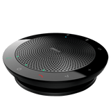 Jabra Speak 510+ UC MS Professional Stationary Speakerphone - ACE Peripherals