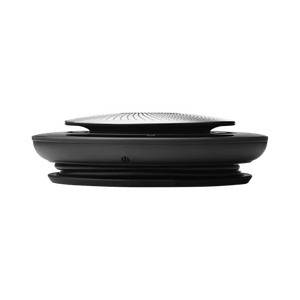 Jabra Speak 710 UC MS Professional Stationary Speakerphone - ACE Peripherals