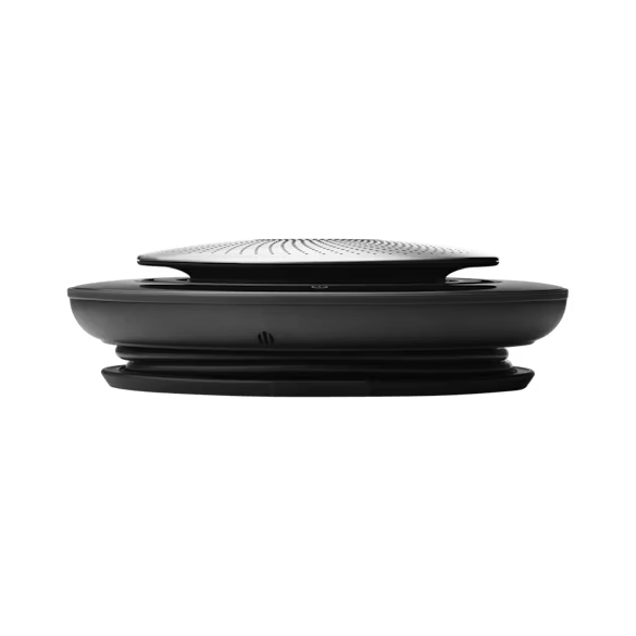 Jabra Speak 710 UC MS Professional Stationary Speakerphone - ACE Peripherals