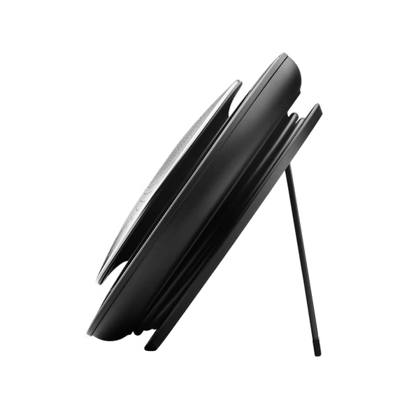 Jabra Speak 710 UC MS Professional Stationary Speakerphone - ACE Peripherals