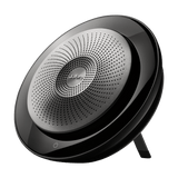 Jabra Speak 710 UC MS Professional Stationary Speakerphone - ACE Peripherals