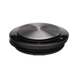 Jabra Speak 750 UC MS Professional Stationary Speakerphone - ACE Peripherals