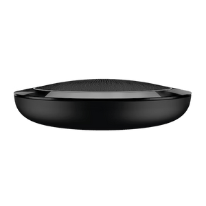 Jabra Speak 810 UC MS Professional Stationary Speakerphone - ACE Peripherals