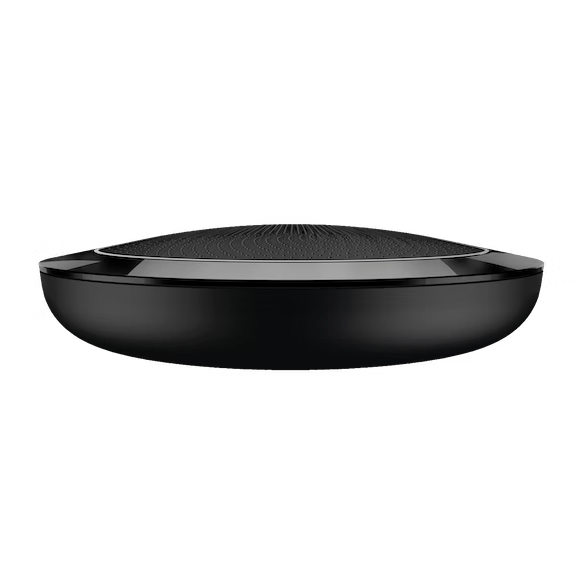 Jabra Speak 810 UC MS Professional Stationary Speakerphone - ACE Peripherals