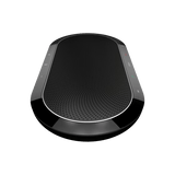 Jabra Speak 810 UC MS Professional Stationary Speakerphone - ACE Peripherals