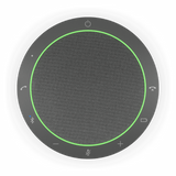 Jabra Speak2 55 UC MS Professional Speakerphone - ACE Peripherals