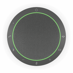 Jabra Speak2 55 UC MS Professional Speakerphone - ACE Peripherals