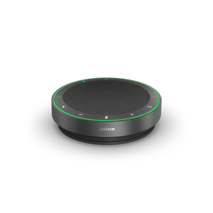 Jabra Speak2 75 UC MS Professional Speakerphone - ACE Peripherals