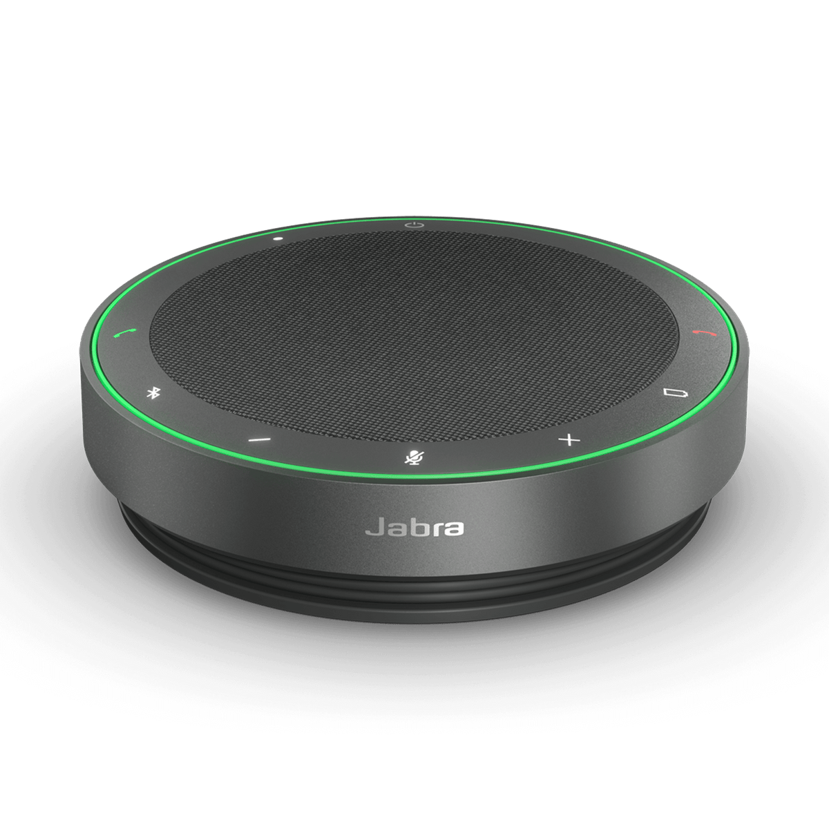Jabra Speak2 75 UC MS Professional Speakerphone - ACE Peripherals