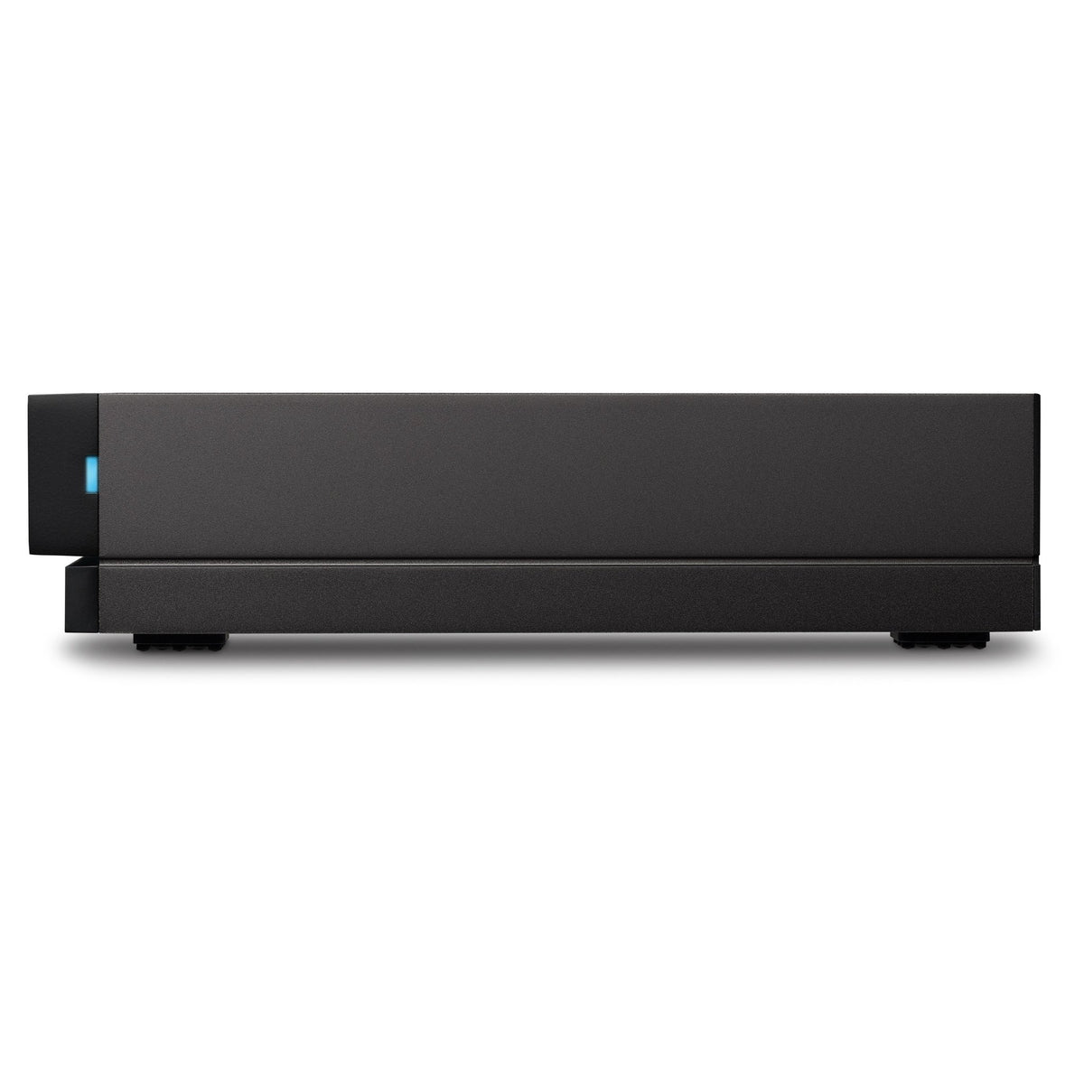 LaCie 1big Dock Desktop Drives - ACE Peripherals