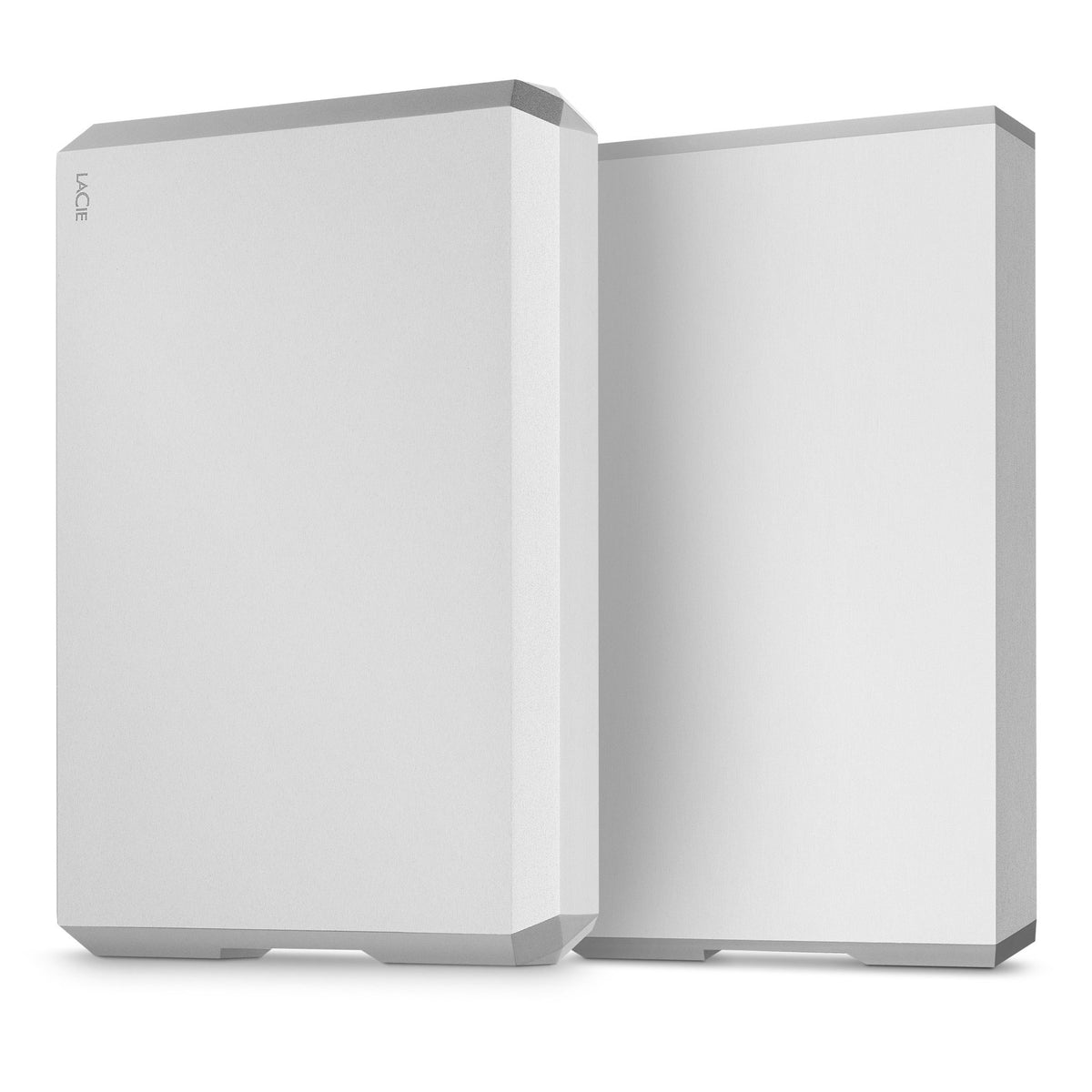 LaCie Mobile Moon Drive Mobile Storage - ACE Peripherals
