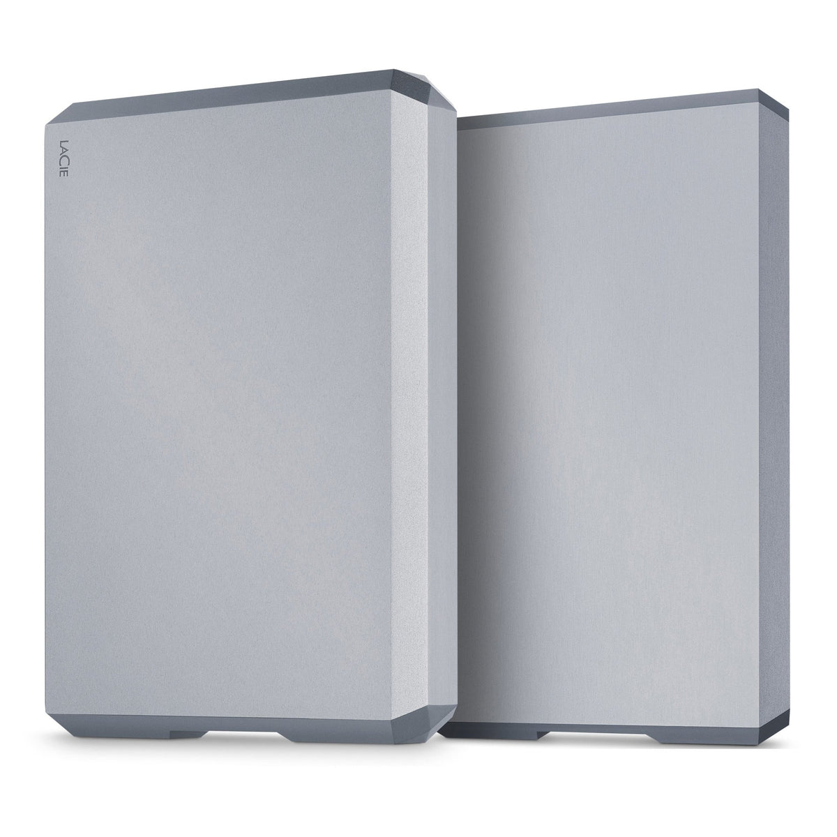 LaCie Mobile Moon Drive Mobile Storage - ACE Peripherals