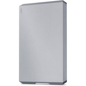 LaCie Mobile Moon Drive Mobile Storage - ACE Peripherals