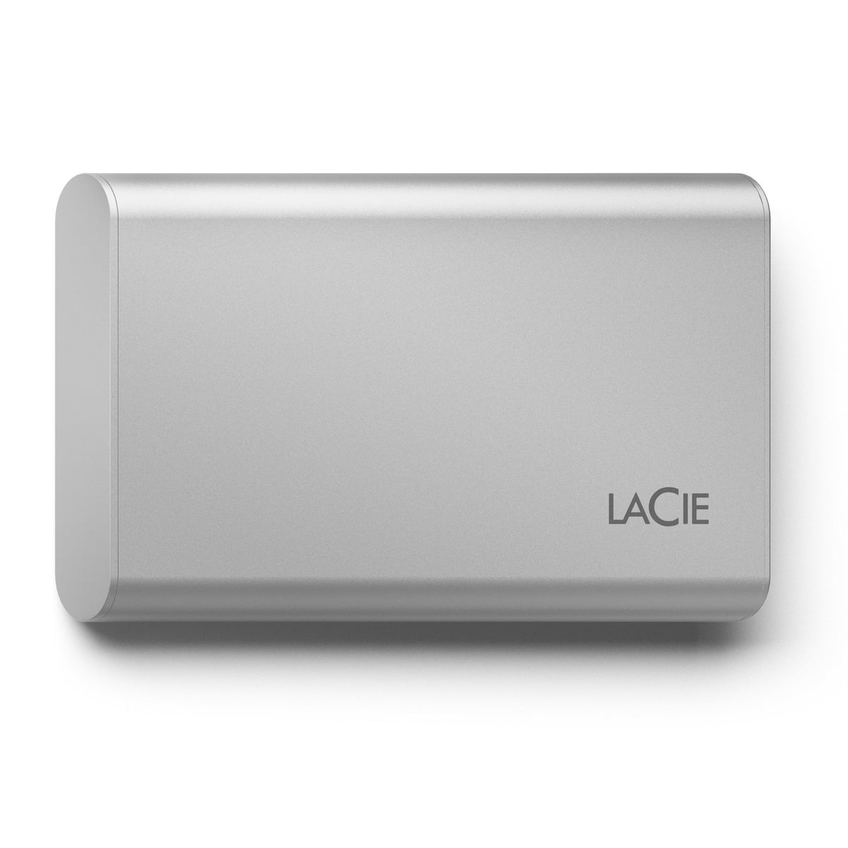 LaCie Portable SSD Mobile Storage - ACE Peripherals