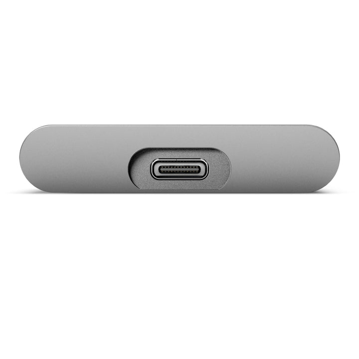 LaCie Portable SSD Mobile Storage - ACE Peripherals