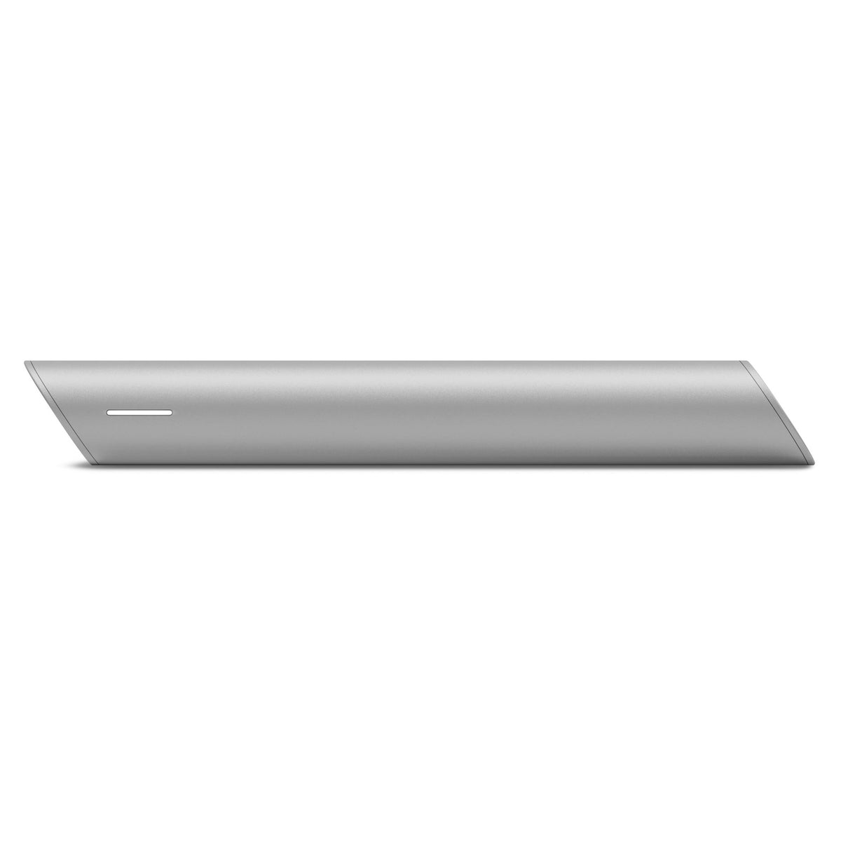LaCie Portable SSD Mobile Storage - ACE Peripherals