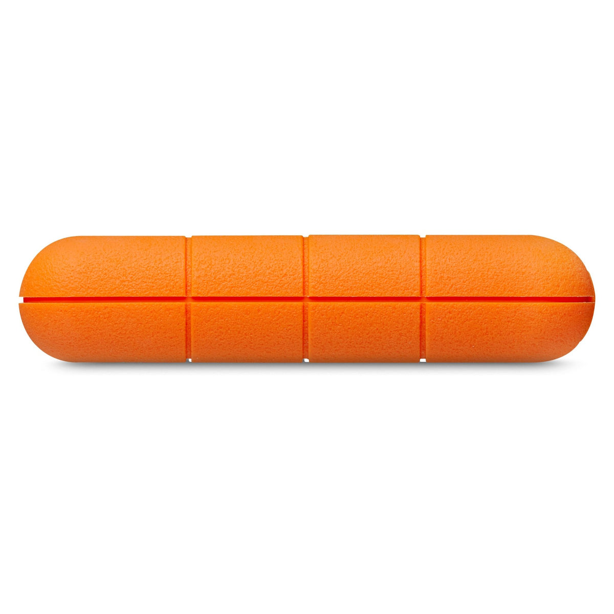 LaCie Rugged RAID Pro Mobile Storage - ACE Peripherals