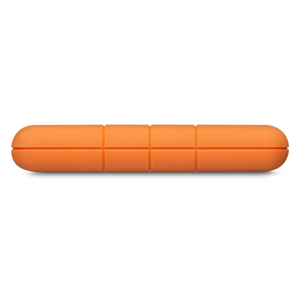LaCie Rugged RAID Shuttle Mobile Storage - ACE Peripherals