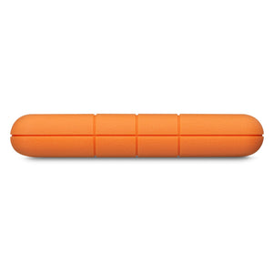 LaCie Rugged RAID Shuttle Mobile Storage - ACE Peripherals