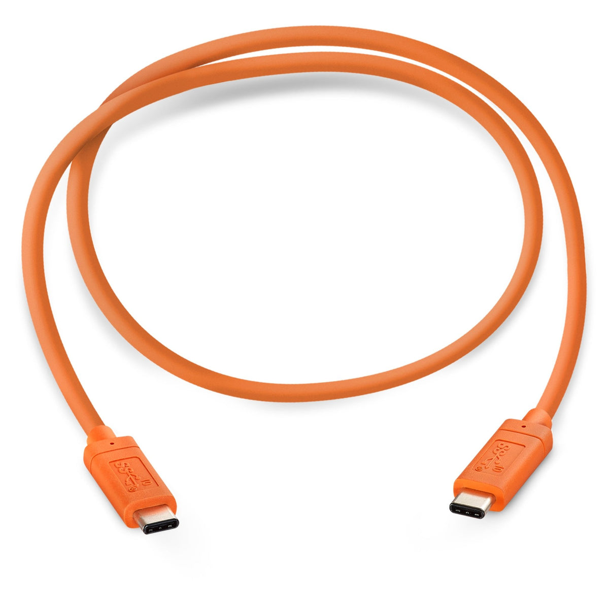 LaCie Rugged SECURE Mobile Storage - ACE Peripherals