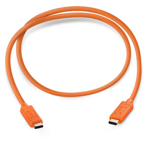 LaCie Rugged SECURE Mobile Storage - ACE Peripherals