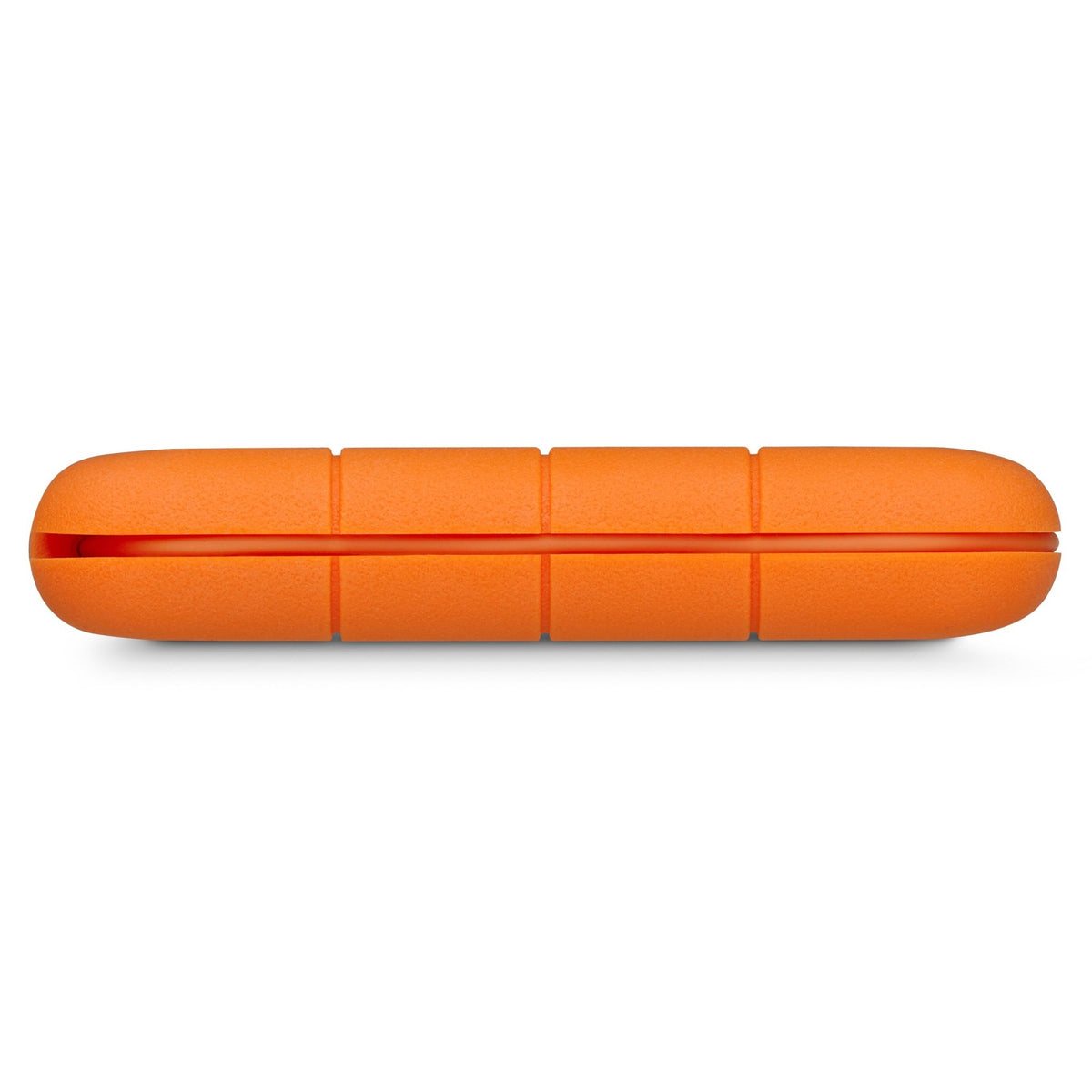 LaCie Rugged SECURE Mobile Storage - ACE Peripherals