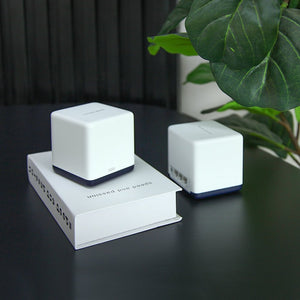 Mercusys Halo H50G AC1900 Whole Home Mesh Wi-Fi System - ACE Peripherals