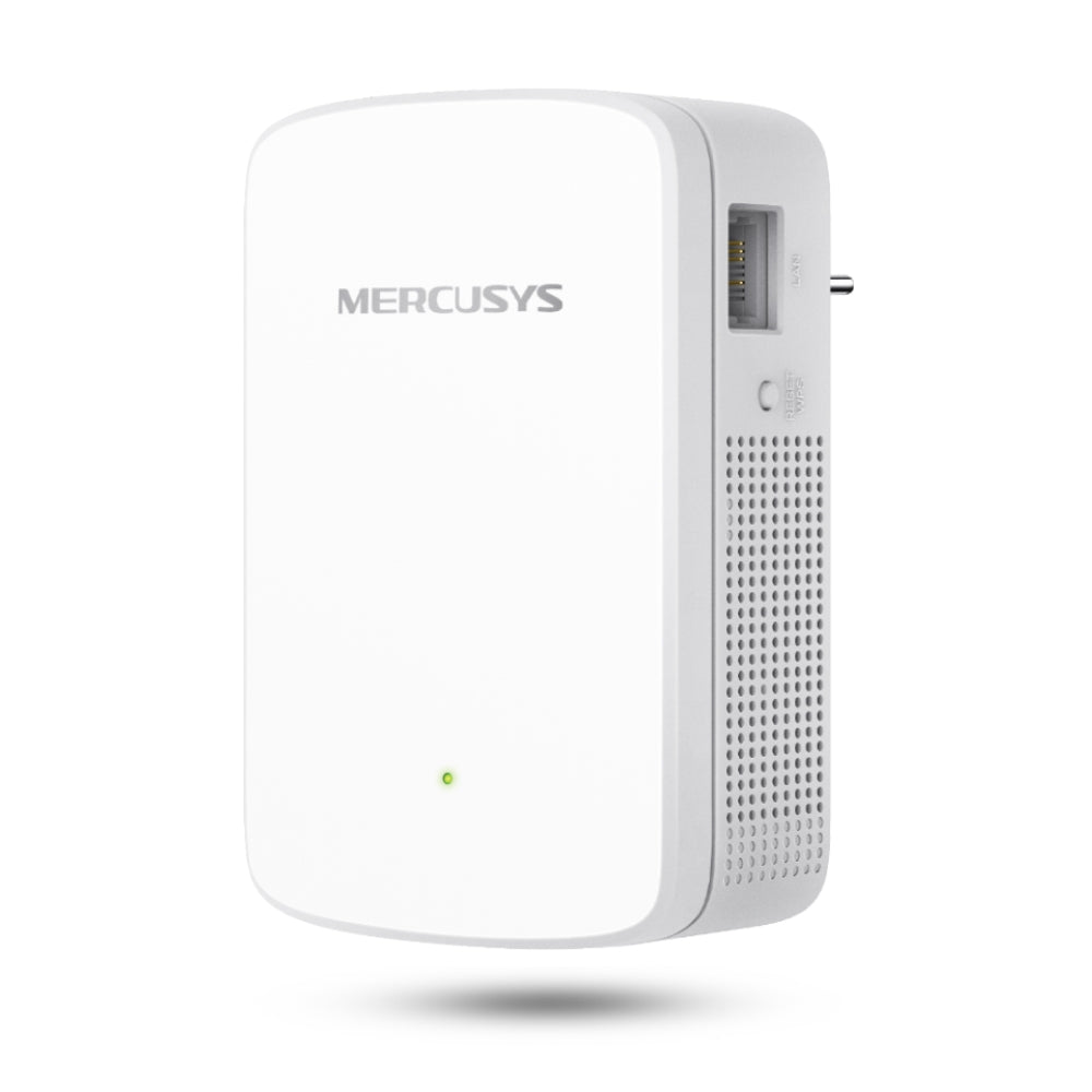 Mercusys ME20 AC750 Wi-Fi Range Extender - ACE Peripherals