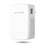 Mercusys ME20 AC750 Wi-Fi Range Extender - ACE Peripherals