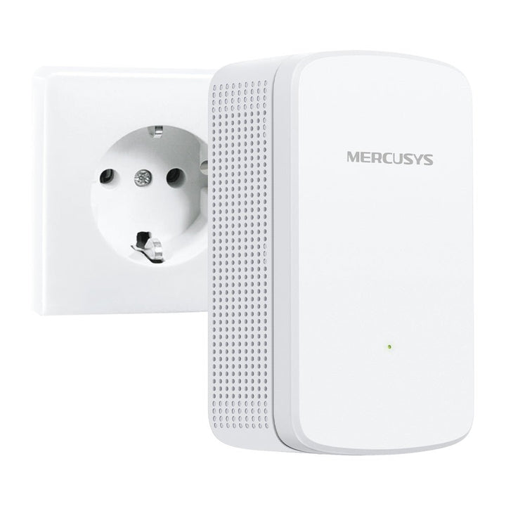 Mercusys ME20 AC750 Wi-Fi Range Extender - ACE Peripherals