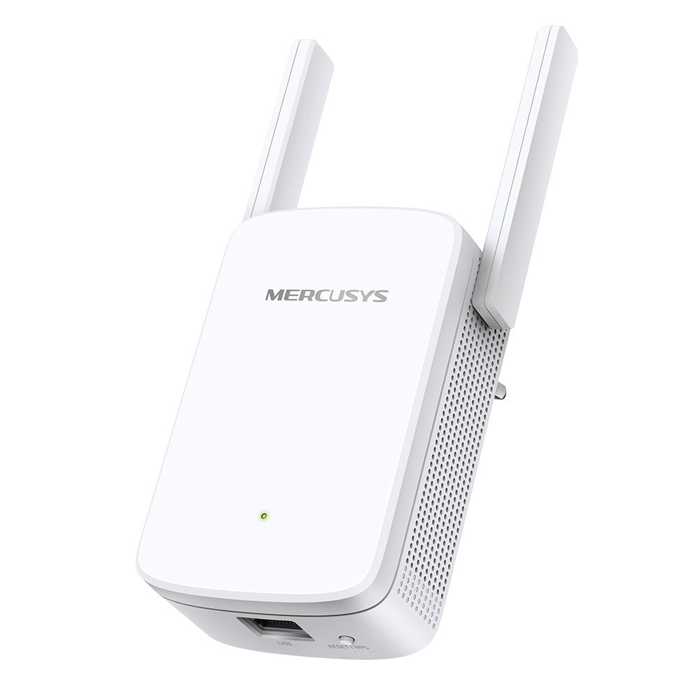 Mercusys ME30 AC1200 Wi-Fi Range Extender - ACE Peripherals