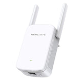 Mercusys ME30 AC1200 Wi-Fi Range Extender - ACE Peripherals
