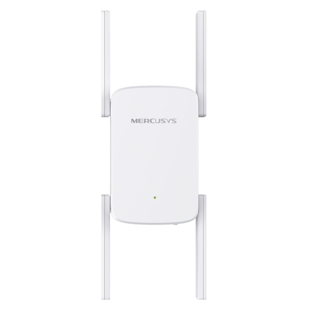 Mercusys ME50G AC1900 Wi-Fi Range Extender - ACE Peripherals