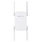 Mercusys ME50G AC1900 Wi-Fi Range Extender - ACE Peripherals