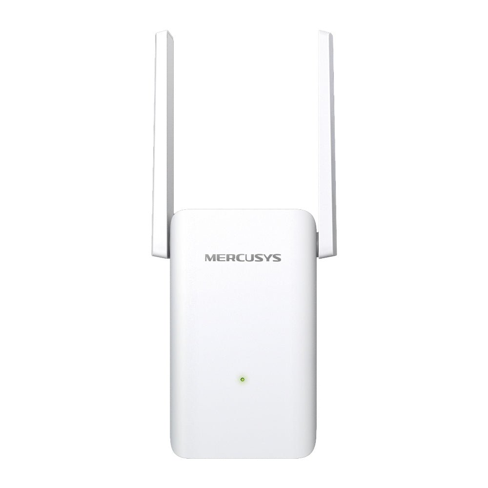 Mercusys ME70X AX1800 Wi-Fi 6 Range Extender - ACE Peripherals