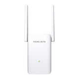 Mercusys ME70X AX1800 Wi-Fi 6 Range Extender - ACE Peripherals