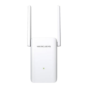 Mercusys ME70X AX1800 Wi-Fi 6 Range Extender - ACE Peripherals
