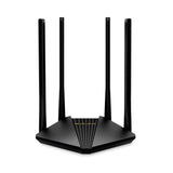 Mercusys MR30G AC1200 Wireless Dual Band Gigabit Router - ACE Peripherals