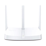 Mercusys MW306R 300 Mbps Multi-Mode Wireless N Router - ACE Peripherals