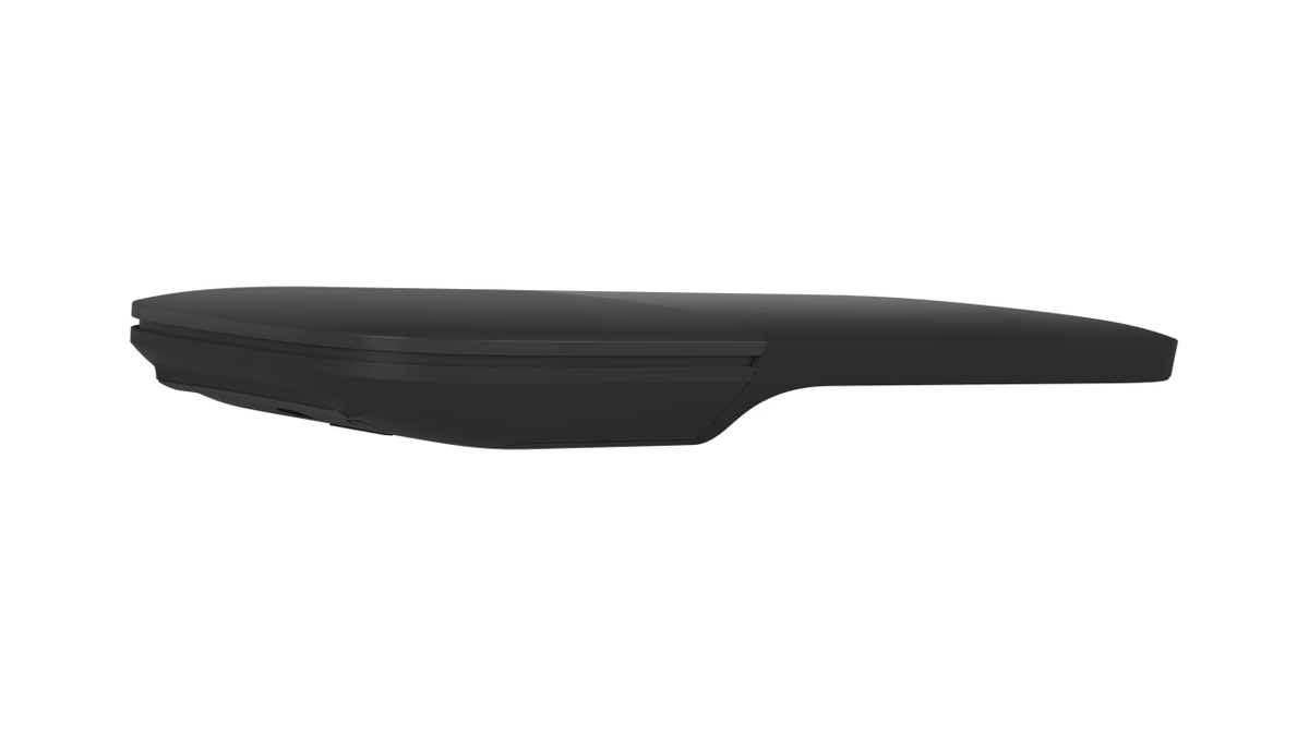 Microsoft Arc Mouse - ACE Peripherals