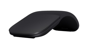 Microsoft Arc Mouse - ACE Peripherals