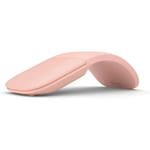 Microsoft Arc Mouse - ACE Peripherals