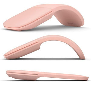 Microsoft Arc Mouse - ACE Peripherals